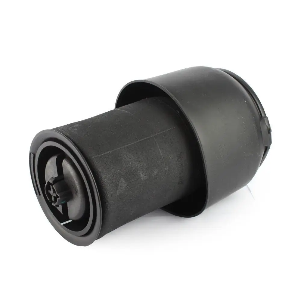 Задняя пневматическая подвеска для BMW X5 F15 X6 F16 37126795013 37126795014|Амортизаторы и опоры| |