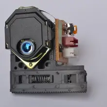 Оригинальная Замена для AIWA FD-N606 CD-плеер лазерные линзы Lasereinheit сборка FDN606 оптический pick-up Bloc Optique блок