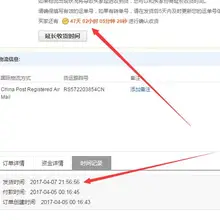Из двери первой помощи комплект выживания сумка для снаряжения тактический Multi спецодежда медицинская для кемпинга пеший Туризм Охота