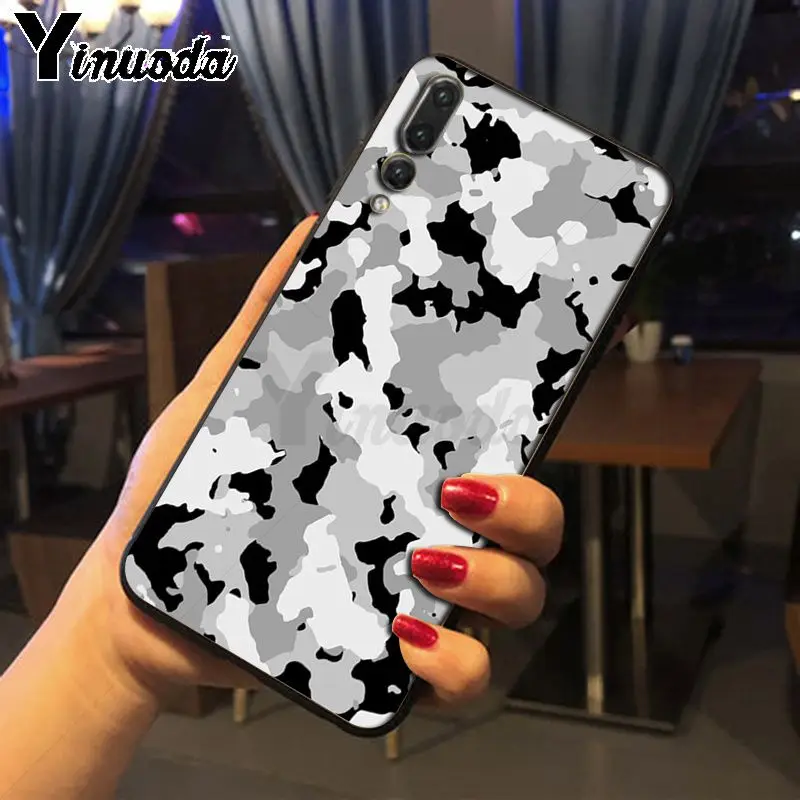 Camouflage Pattern Camo military Army