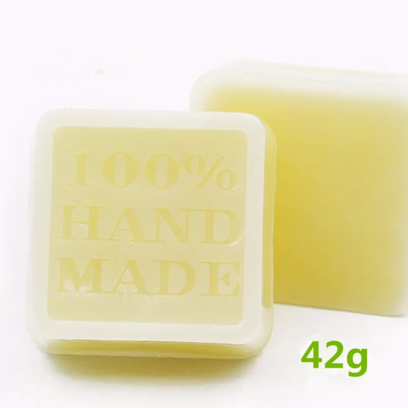 wax 42