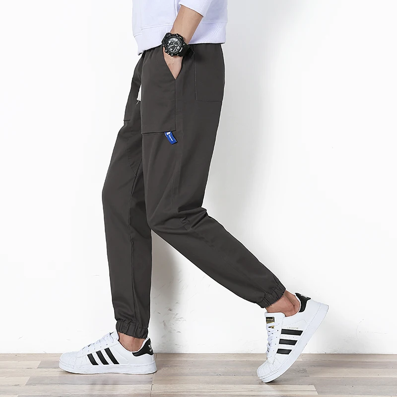 mens narrow casual shoes