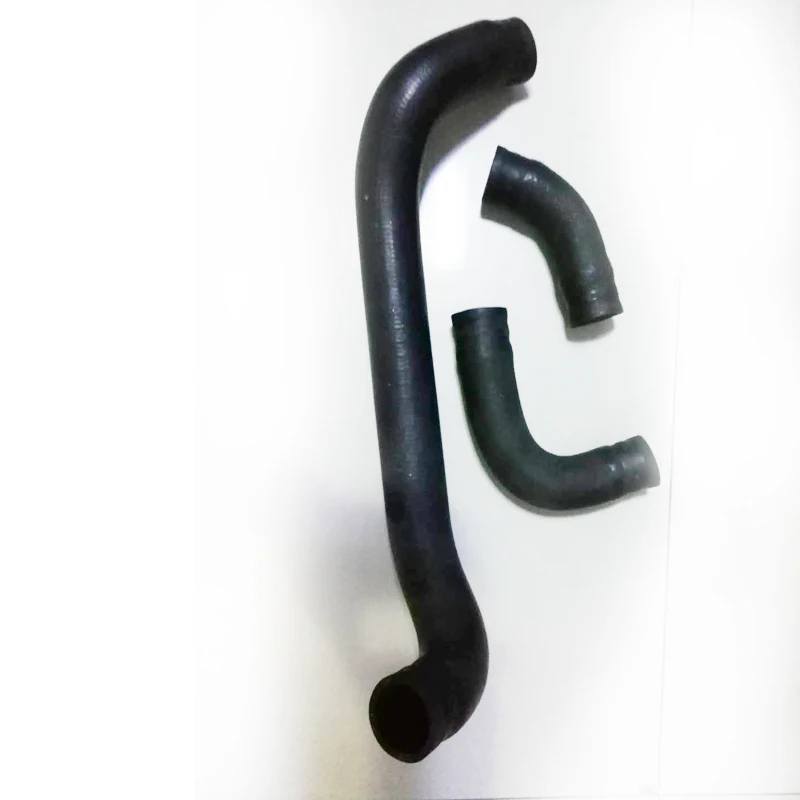 

customsilicone hose FOR KIA HOSE K50A15186 P H