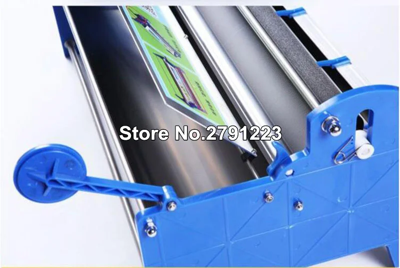 QQ20190419104449