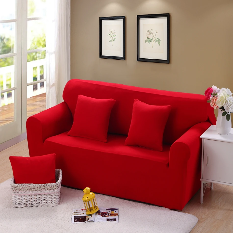 online get cheap soft couch -aliexpress | alibaba group online get cheap soft couch -aliexpress | alibaba group