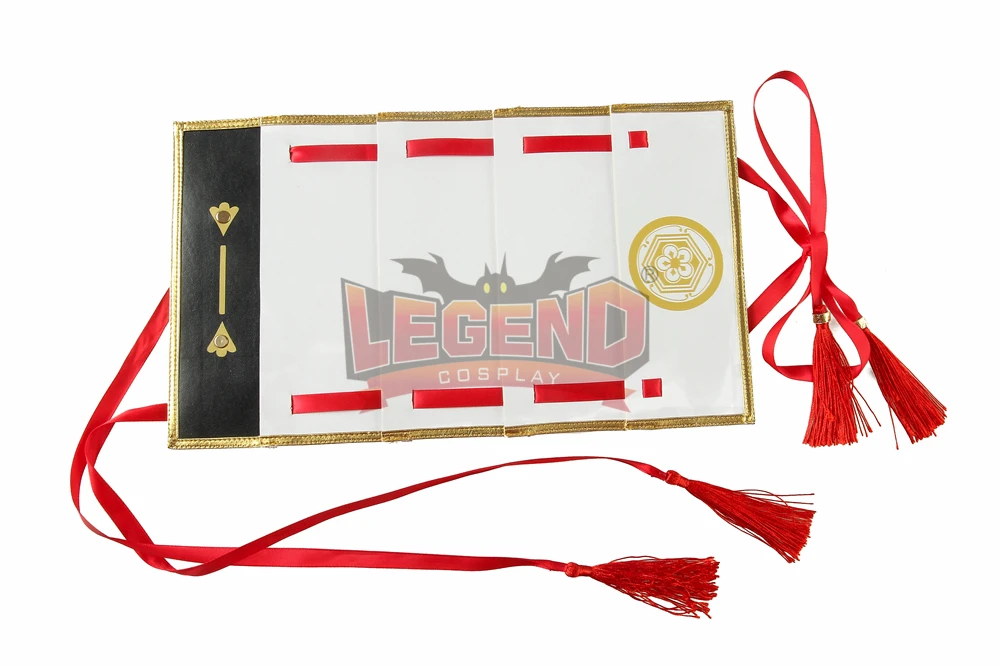 Косплей Легенда Touken Ranbu онлайн hakusan yoshimitsu Взрослый Костюм Полный комплект все