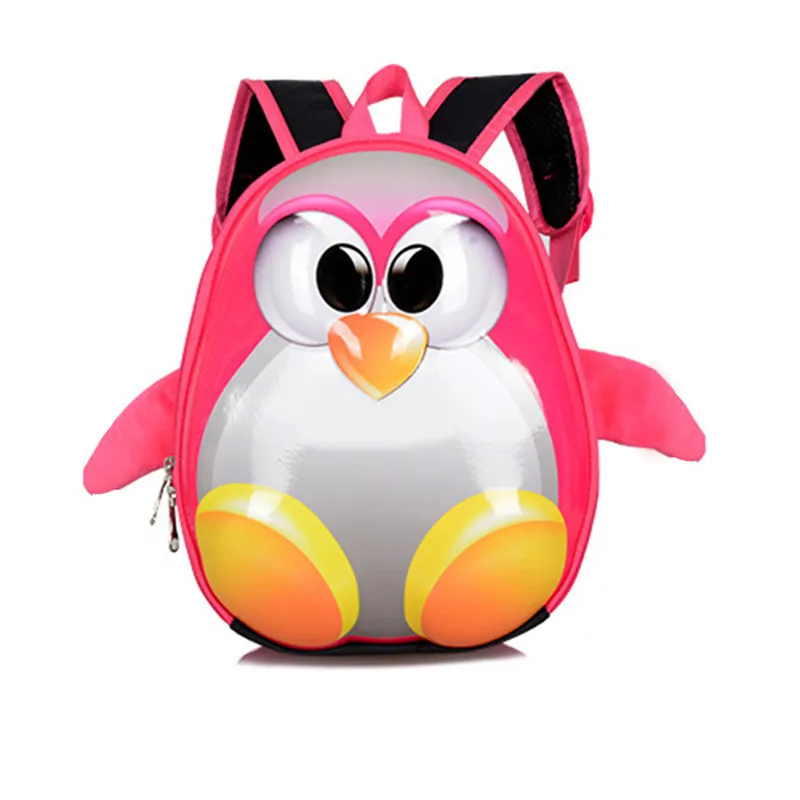 baratas Mochila crianças mochilas para crianças mochilas escolares Dos Desenhos Animados casca Dura Escola ortopédico mochila mochilas escolares infantis