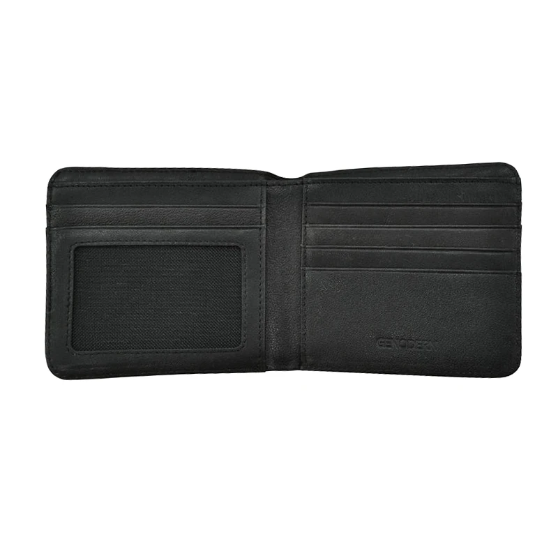 horizontal male wallet (4)