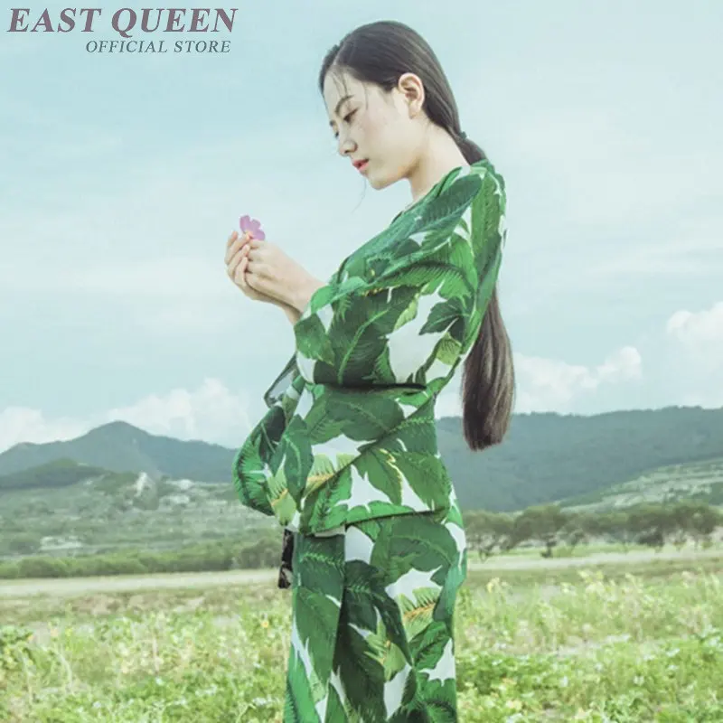 TB2u2OsegoQMeJjy0FpXXcTxpXa_!!126246047