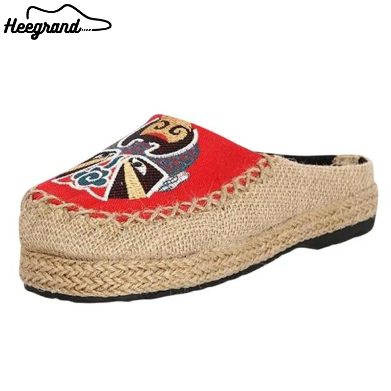 Hemp Wear Shoes Hemp Wear Shoes