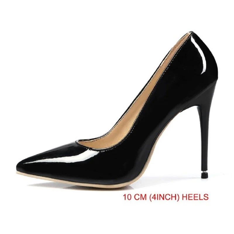 Marca-nueva-sexy-rojo-blanco-negro-mujeres-desnuda-formal-Bombas-se-oras-brillante-Zapatos-gladiador-Tacones.jpg_640x640 (16)