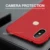 360 Degree Full Cover Case For Xiaomi MI A2 Lite 6X 5X A1 8 SE Pocophone F1 Redmi 6A 5A 5 Plus 4X 4A Note 5A Prime 5 Pro Case