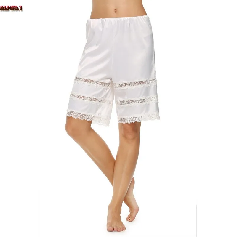 Popular Culotte Slip-Buy Cheap Culotte Slip lots from