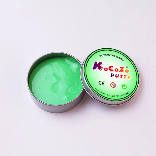 ko1