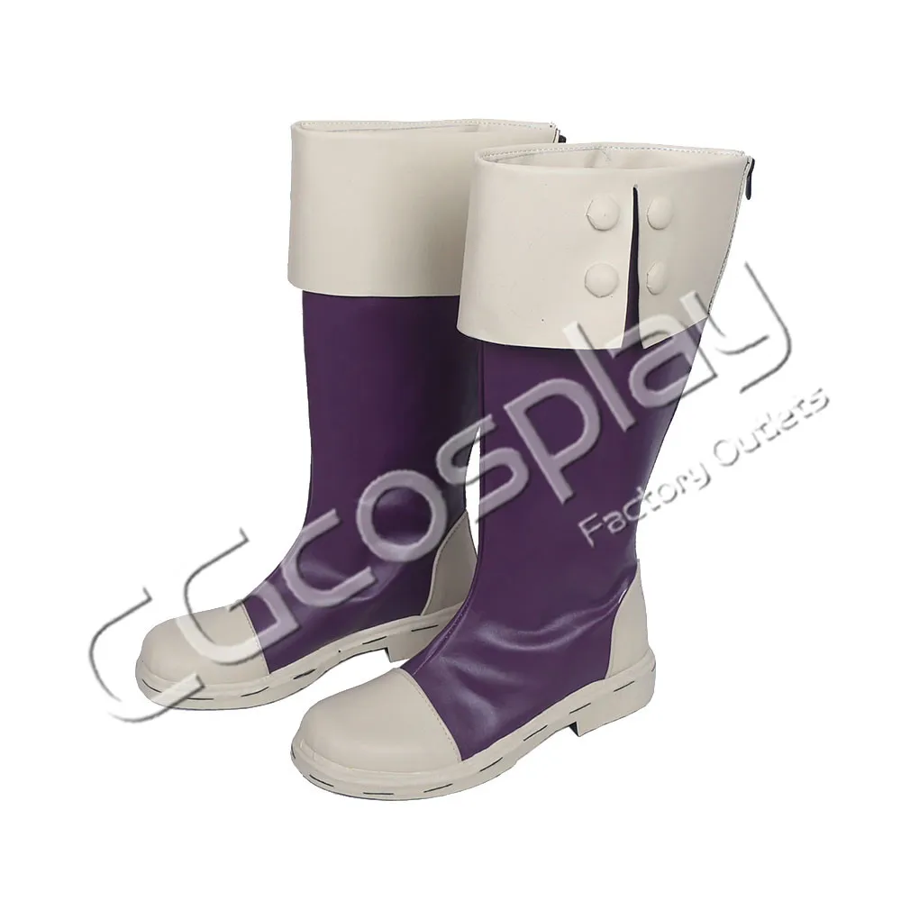 COSX-610 (4)