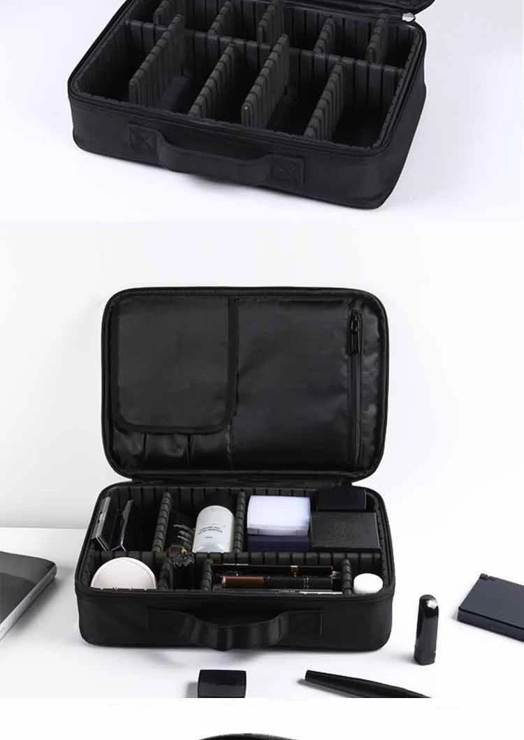 Women-Fashion-Cosmetic-Bag-Travel-Makeup-Organizer-Professional-Make-Up-Box-Cosmetics-Pouch-Bags-Beauty-Case-For-Makeup-Artist_05