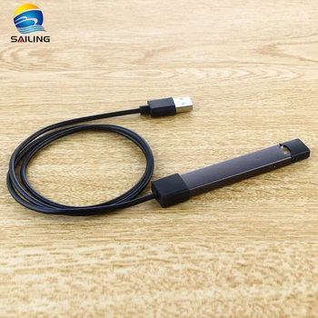

2019 Newest ATHENA Juul Charger Cable Magnet Charging