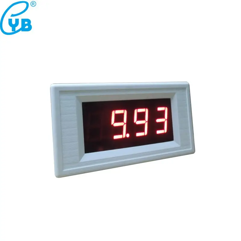 YB5135A-W-5