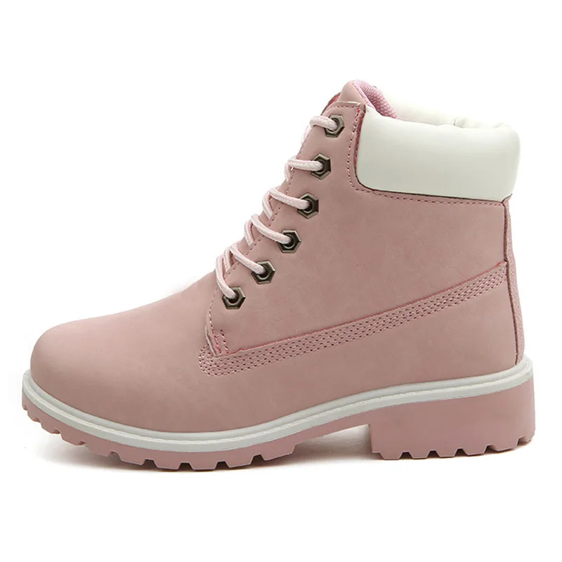 shoes for in winter new 2017 autumn early winter shoes flat heel boots shoes for in winter new 2017 autumn early winter shoes flat heel boots