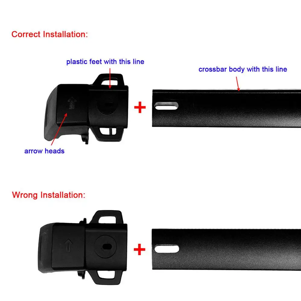 Areyourshop для JEEP COMPASS 2011 2015 багажник на крышу перекрещивающиеся рельсы багажная