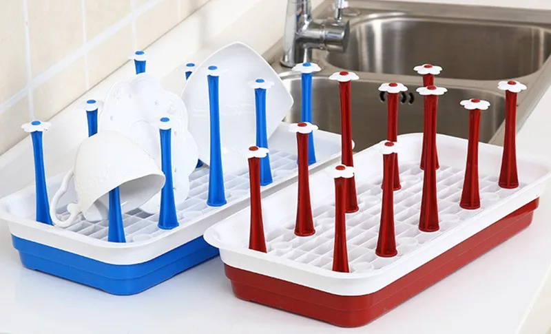 Rectangle-Drink-Glass-Bottle-Cup-Holder-Kitchen-Storage-Shelf-Cup-Dish-Drain-Rack-Hanger-Prateleira-Estate-Rack-KC1571 (11)