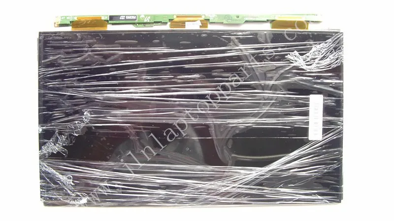 Новый ноутбук матовый жк-экран для samsung np900x4d-k01au | Компьютеры и офис