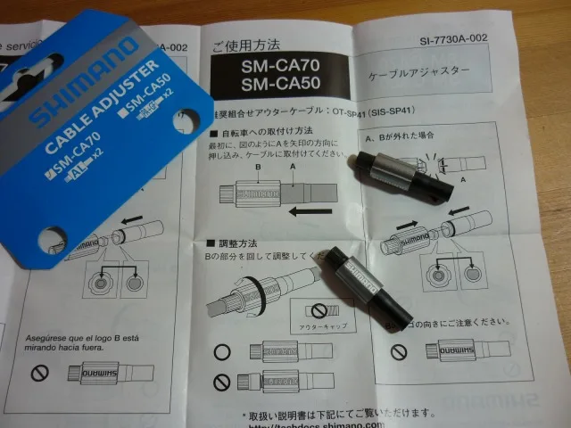 3b42e934d9950dea4431a11df1099cac