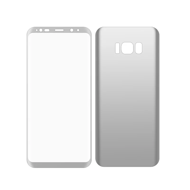 S8-4