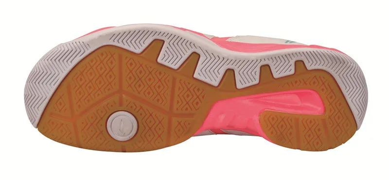 AYTM072-1-outsole