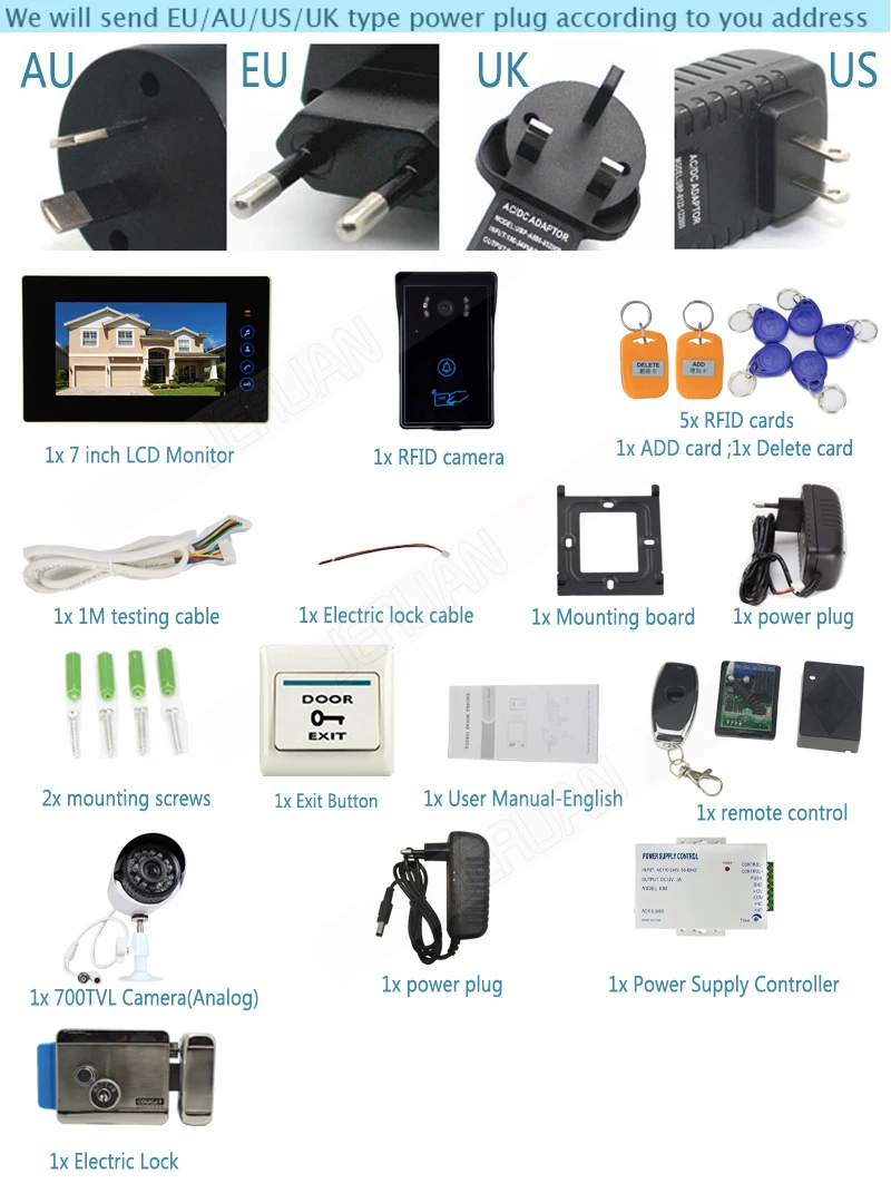 720B-D6V-S700-