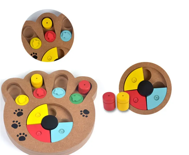 interactive toys interactive toys for dogs and cats food treated wooden pet toys free shipping worldwide interactive toys interactive toys for dogs and cats food treated wooden pet toys free shipping worldwide