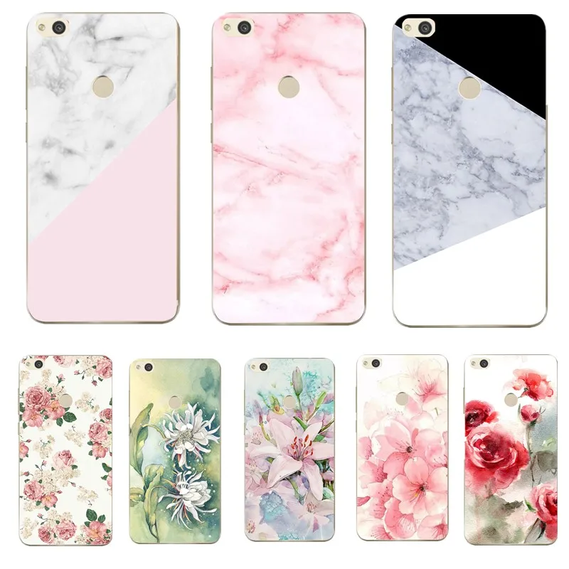 Свежий настрой TPU для huawei mate 10 Lite P9 MiNi чехол телефона Y3 Y5 2017 P Smart P10 P8 чехол|phone cases|tpu