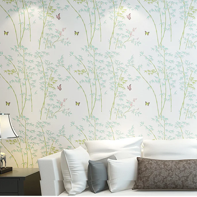 Wallpaper Design For Wall bamboo butterfly wallpaper reviews - online shopping bamboo Wallpaper Design For Wall bamboo butterfly wallpaper reviews - online shopping bamboo