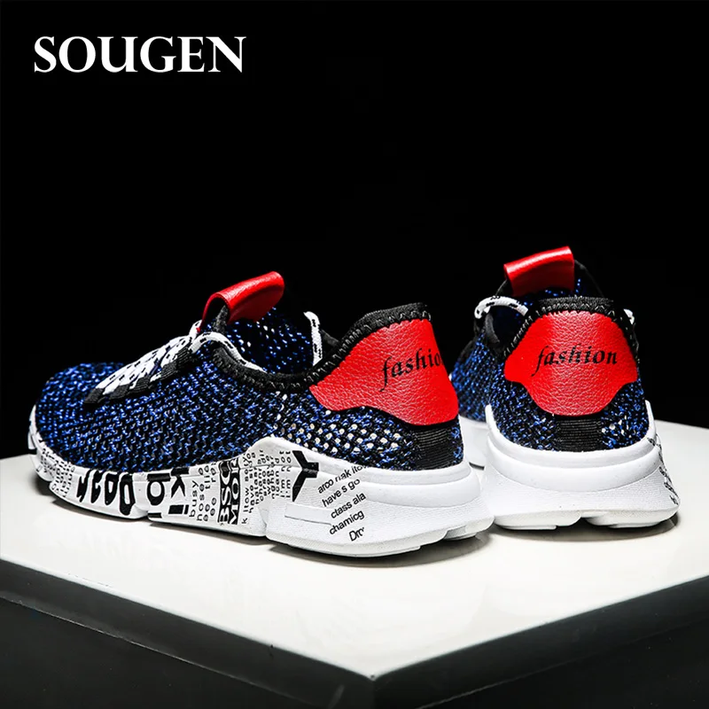 

Krasovki Men Summer Male Shoes Adult Slip Shoes Ons Men Sport Sneakers Footwear Mesh Zapatillas Superstar Mens Trainers Driving