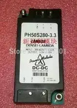 

PH50S280-3.3