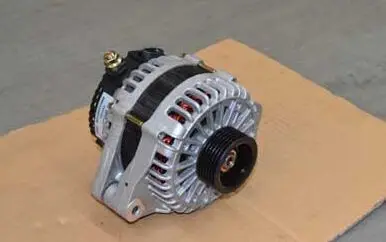 

B11-3701110BB / E4G16-3701110 power generator for Chery 481 484 480 477 E4G16 4G63 4G64 4G15