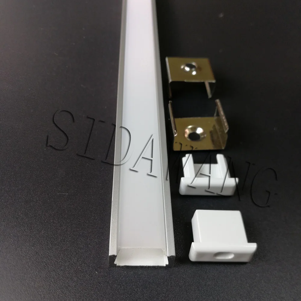 SDW012 (7)