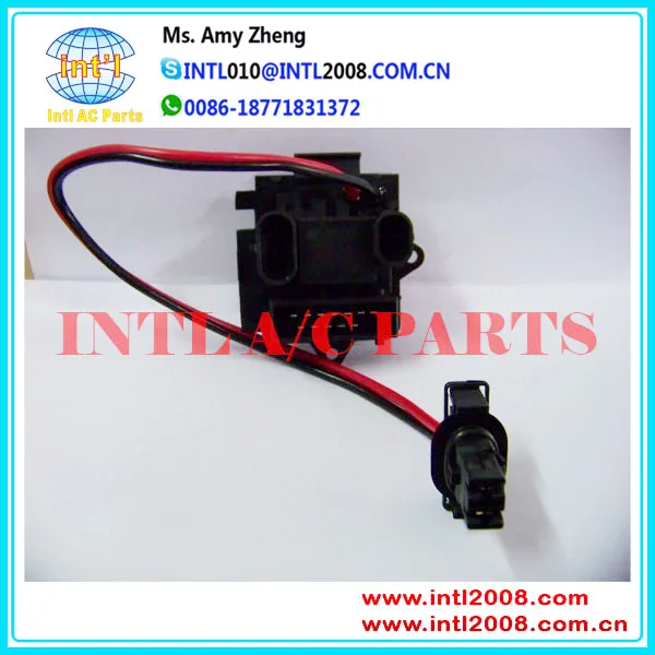 INTL-DZ101