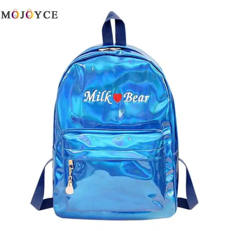 aliexpress ru