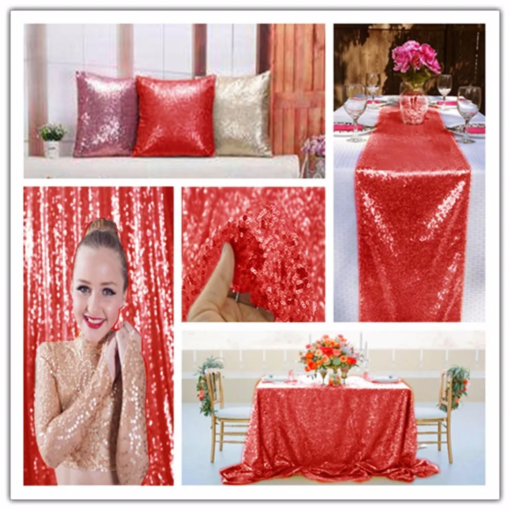 sequin fabric14