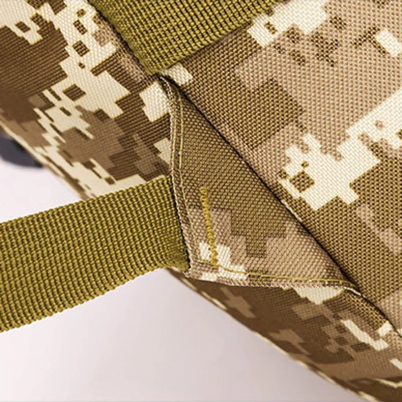 Men PUBG Backpack Multifunction Waterproof Teenage School USB Charging Backpacks Women Travel Level 3 Bag Boys Mochila BP0247 (7)