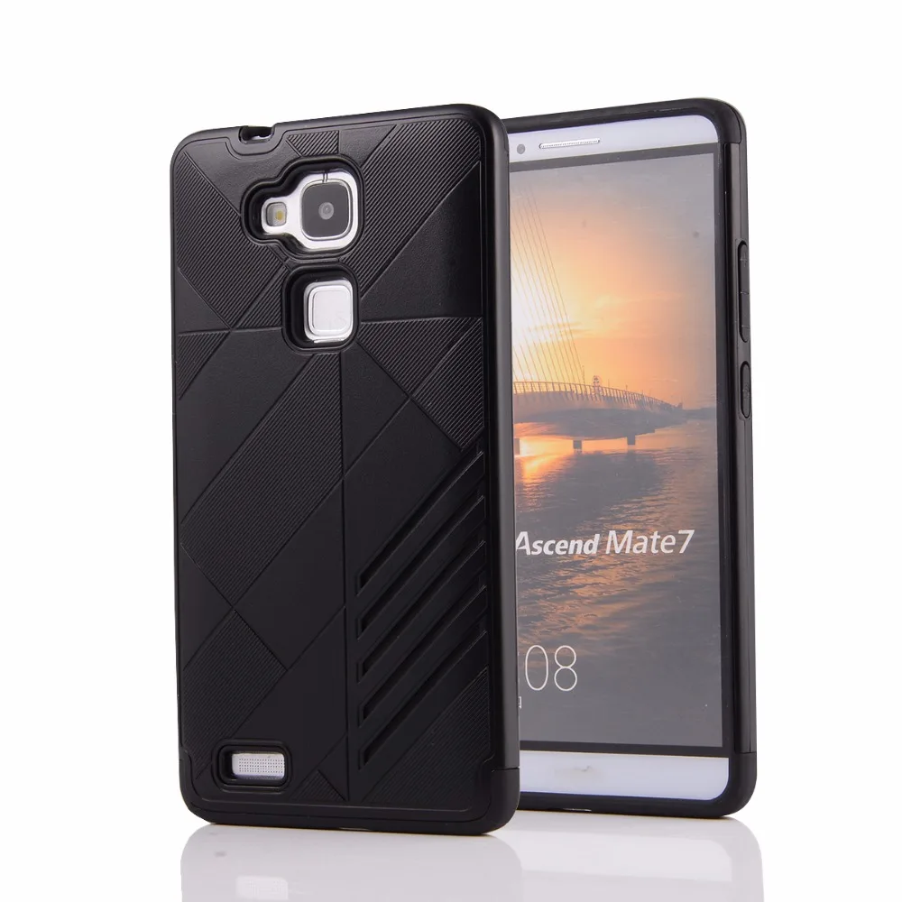 mate7