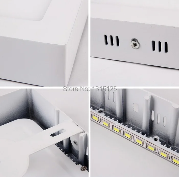 surface led panel light-2.jpg