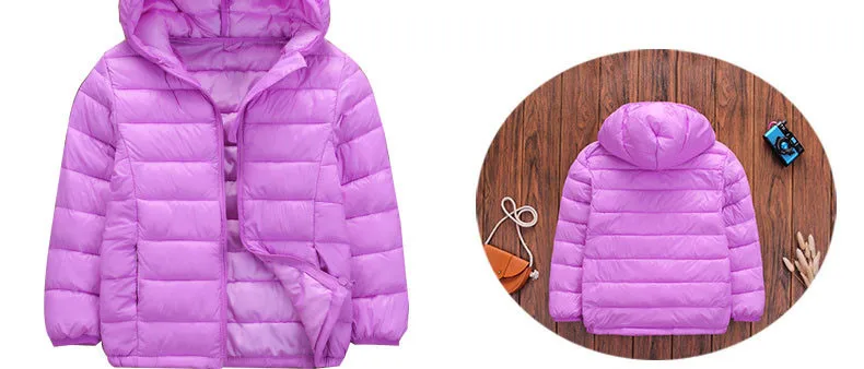 20180804_143636_013_1