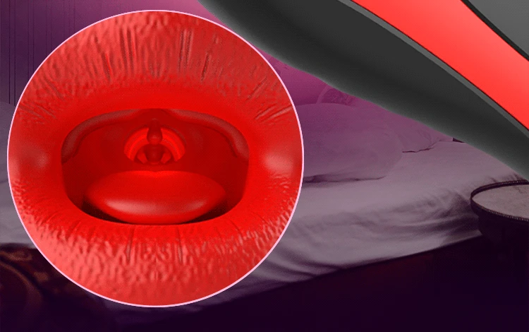 male sex toy  (9)
