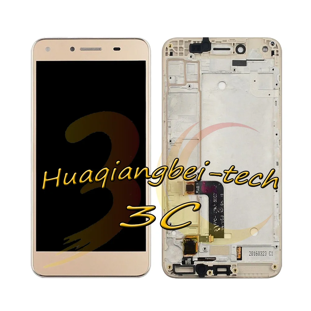 hua-Y5-II-fass-gd