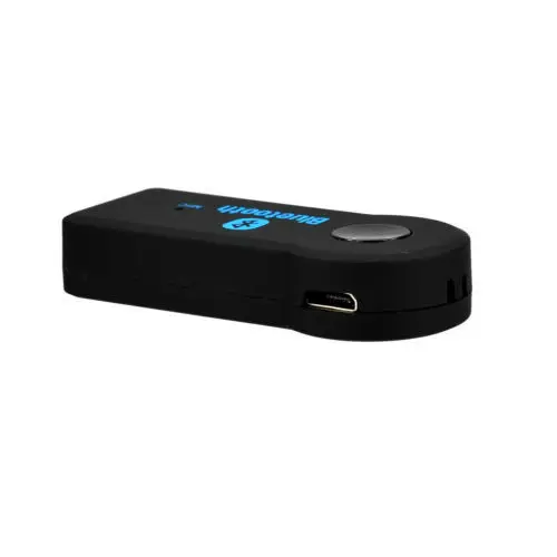 Bluetooth гарнитура автомобильный комплект mp3 музыкальный плеер аудио Радио Стерео