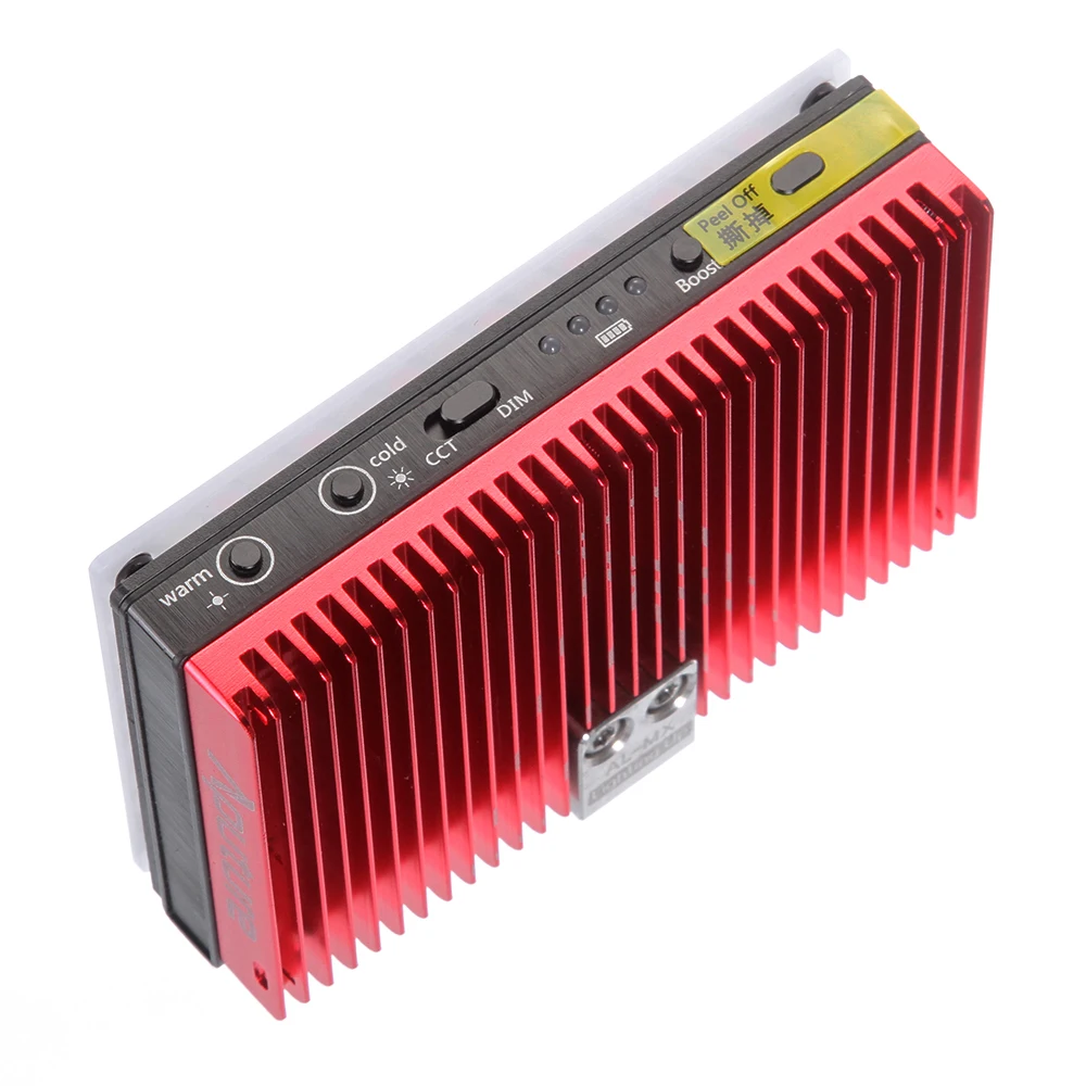 AE527 (12)