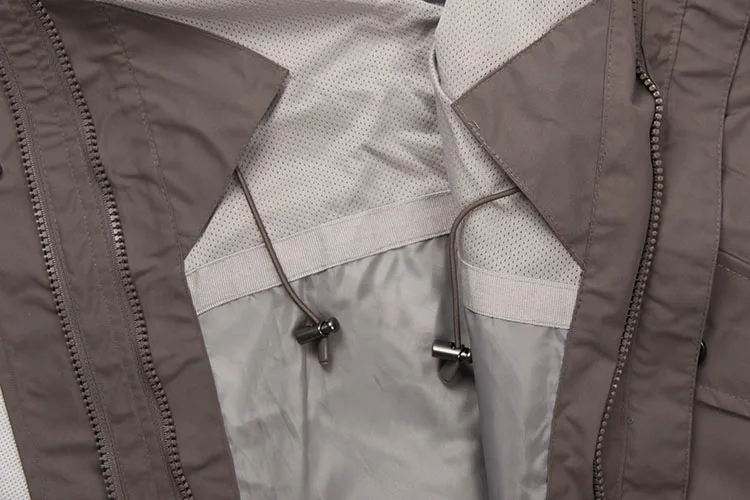 Mulheres de Alta Quente ao ar Cabolsa de Cabolsa Frete Grátis! -para Qualidade Cabolsa Livre Pesca Camping 38 High Quality Esporte e Lazer