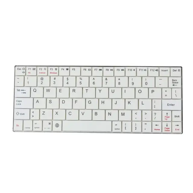 Special Offers HIPERDEAL Computer Peripherals mini keyboard wireless keyboard wireless mini keyboard with touchpad keyboard Jul12 Special Offers HIPERDEAL Computer Peripherals mini keyboard wireless keyboard wireless mini keyboard with touchpad keyboard Jul12
